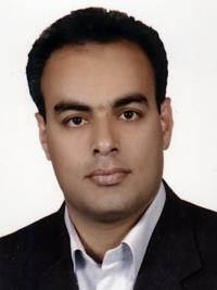 دکتر احمد وثوقی مطلق