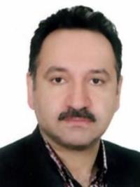 دکتر محمدحسین آری طبرستانی