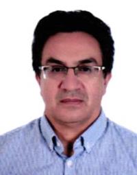 دکتر هاشم طلوع حسن پور
