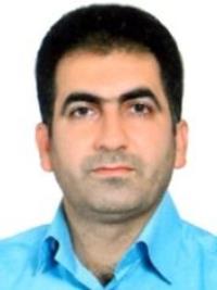 دکتر محسن آرمان مهر