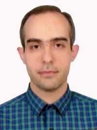 دکتر سیدحامد فقیهی