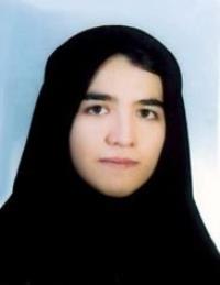 دکتر اعظم اسگندری