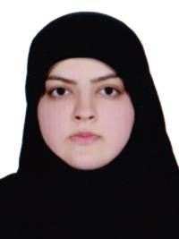 دکتر زهرا خدامی