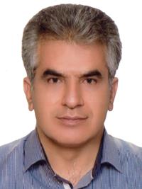دکتر میراحد موسوی