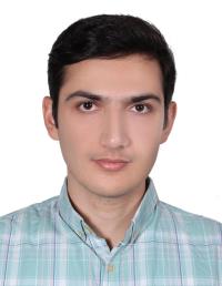 دکتر محمدعرفان برخوردار
