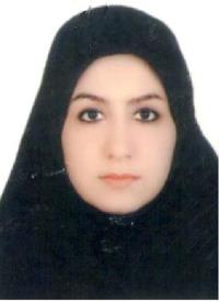 مریم کریمی