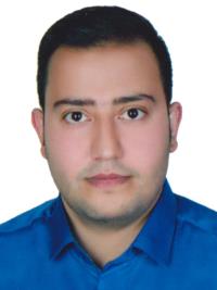 دکتر مصطفی سالاری جوزم