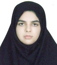 دکتر فاطمه عباسیان