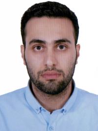 دکتر رضا رضائی