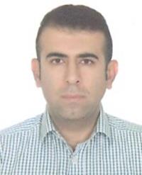 دکتر امید توکل