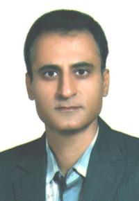 دکتر محمود مؤمنی