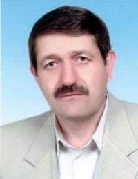 دکتر غلامرضا رستمی
