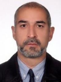 دکتر محمدهادی سیف طلوعی
