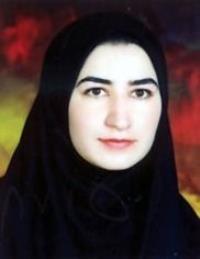 دکتر زهرا حسینی