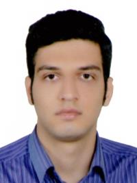 دکتر عبدالکریم شیخ پورآهندانی