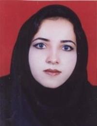 دکتر الهام فلاح پور