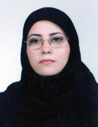 دکتر سیما شریفی رسولی