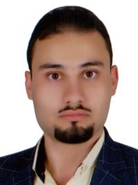دکتر یاسر قرقچیان