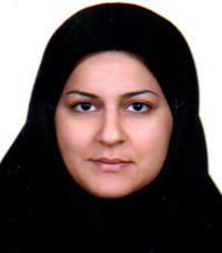 دکتر آناهیتا صالحی نوبندگانی