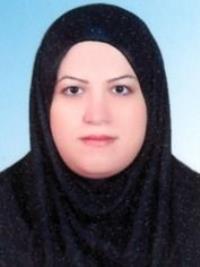 دکتر راحله گودرزی کریم