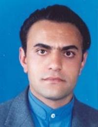 دکتر ابوالفضل عطالو