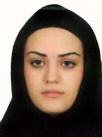 دکتر زهرا نیکنام