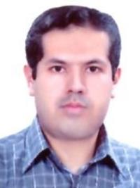 دکتر میثم اورنگی