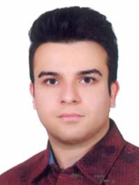 دکتر محمد لطیفی میبدی