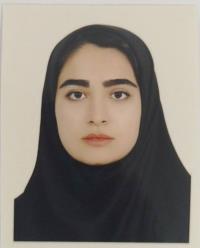 دکتر زهرا احمدزاده