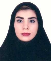 دکتر پریا حاج هاشم خانی