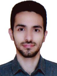 دکتر عبدالرئوف سودی