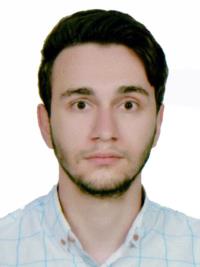 دکتر مهدی عطائی
