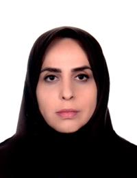 دکتر مژگان ابرونتن