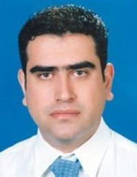 دکتر علیرضا غزنوی