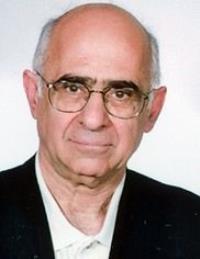 دکتر سیروس وکیلی
