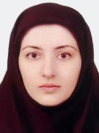 دکتر سپیده رخشان