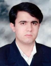 دکتر کاوه کریمی