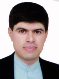 دکتر مصطفی حسینی
