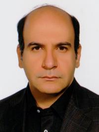 دکتر سیدوحید موسوی طادی