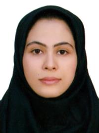 دکتر شیما مختارپور
