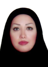 دکتر هانیه نعیمی