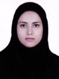 دکتر افسانه نظریه