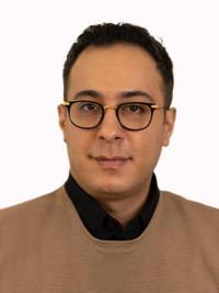 دکتر فرید فاضلی