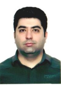 دکتر مهیار آرمان فر