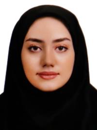دکتر حنانه برادران