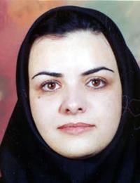 دکتر سارا رفیعی