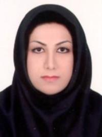 دکتر مینا آگهین