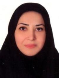 دکتر آریانا کریمی نژاد