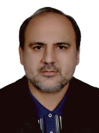دکتر مصطفی نادری