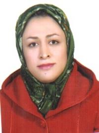 دکتر فائزه خادمی
